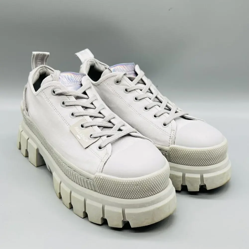 Palladium shoes womens